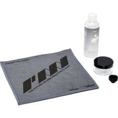 PMI Bubble Nozzle Kit savukoneiden tarvikkeet