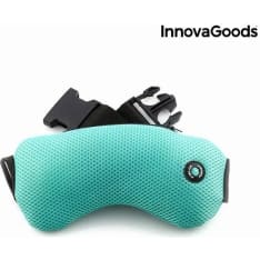 Innovagoods hierontatyyny