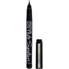 ZIG Photo Signature Black