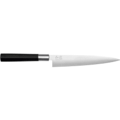 Kai Wasabi Black fileerausveitsi