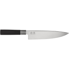 Kai Wasabi Black kokkiveitsi