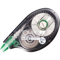 Tombow 4mm x 10m repair tape