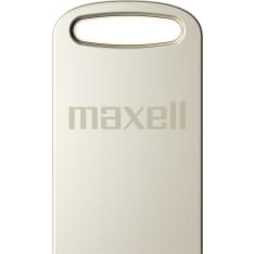 Maxell Compact 3.0 USB 32GB muistitikku