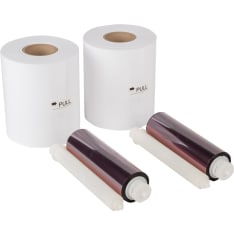 Mitsubishi CK-D768 15x20 valokuvapaperi