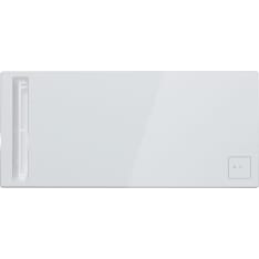 Mitsubishi Electric Lossnay VL-50S2-E ventilation machine