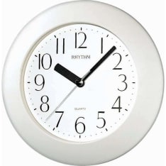 Rhythm 4KG652-WR03 Wall clock
