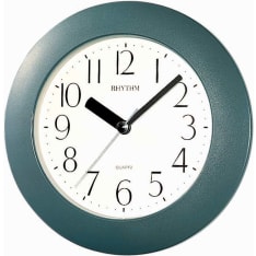 Rhythm 4KG652-WR08 Wall clock
