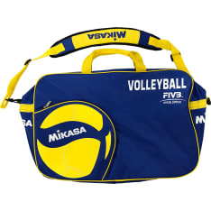 Mikasa 6-Ball volleyball bag