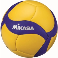 Mikasa Mini V1.5W lentopallo