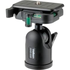 QHD-53D