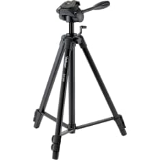 Velbon Ex-530 jalustapakkaus