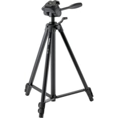 Velbon EX-430 Jalusta