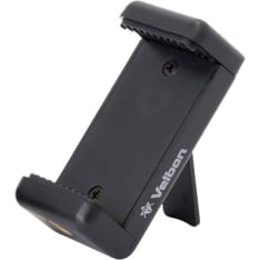 Velbon Smartphone holder III puhelinpidike