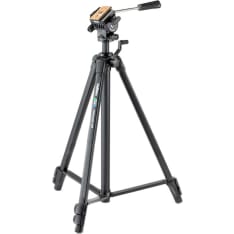 Velbon Videomate 438 kamerajalusta