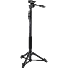 Velbon POLE POD EX monopodi