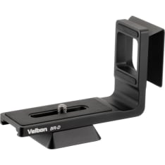 Velbon BR-D camera mount