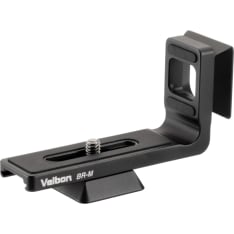 Velbon BR-M kamerakiinnike
