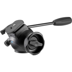 Velbon FHD-63D video head