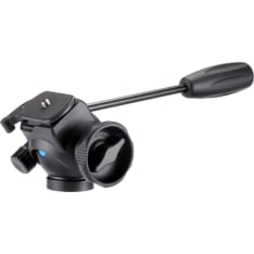 Velbon FHD-43M video head