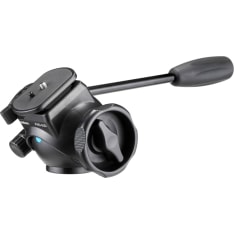 Velbon FHD-53D video head