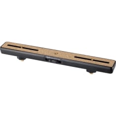 Velbon Super Mag Plate II camera mount