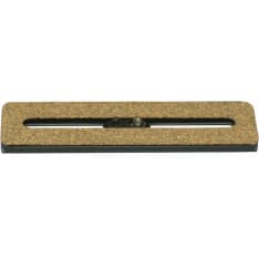 Velvet QB-F51L Pikainnityslevy