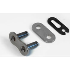 RK Tagasago Chain 530KS-CL chain lock