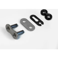 RK 520SO Chain lock