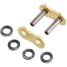 RK GB520MXU Rivet lock