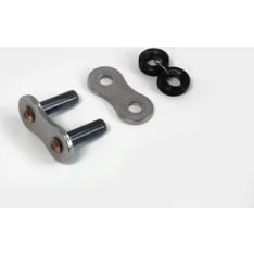 RK 525GXW Rivet lock