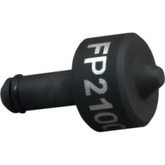 RK Chain Tool #500 flare pin