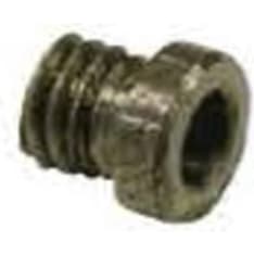 RK Chain Tool holder-small bolt