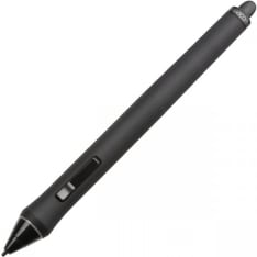 Wacom Grip Pen stylus-kynä
