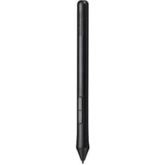 Wacom Intuos Art kynä