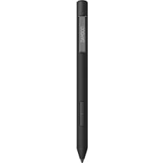 Wacom Bamboo Ink Plus kynä