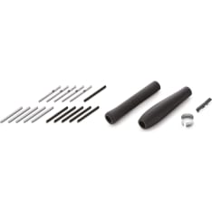 Wacom Intuos4/5 Professional Accessory Kit tarvikesarja piirtopöydille