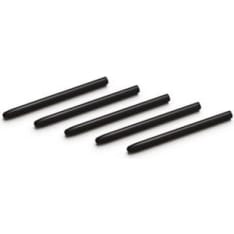 Wacom 5 kpl normaali vaihtokärki