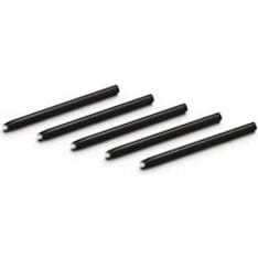 Wacom Intuos 4/5 5 kpl Flex Pen vaihtokärki