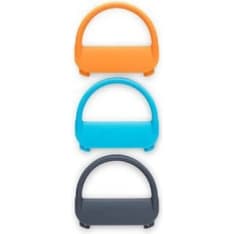 Wacom Closure Band Bamboo Spark sulkuhihna