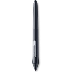 Wacom Pro Pen 2 stylus-kynä