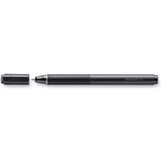 Wacom Intuos Pro Ballpoint kynä
