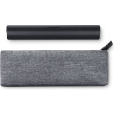 Wacom Paper Clip Intuos Pro M/L paperipidike