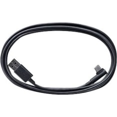 Wacom Intuos Pro 2.0 m USB-kaapeli