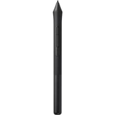 Wacom Intuos S/M 4K kynä
