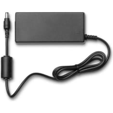 Wacom Cintiq 22/24 virtalähde