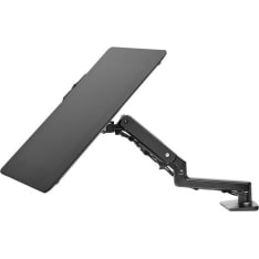 Wacom Flexarm Cintiq Pro 24/32 jalusta