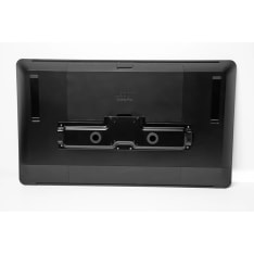 Wacom Cintiq 24/32 VESA-teline