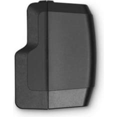 Wacom One 13 virtalähde