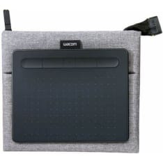 Wacom for Intuos Small (CTL4100) suojakotelo