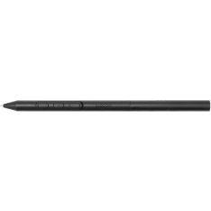 Wacom Pro Pen 3 kynä
